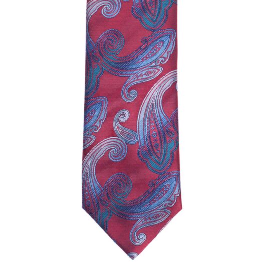 Tailor Smith Nyakkendő