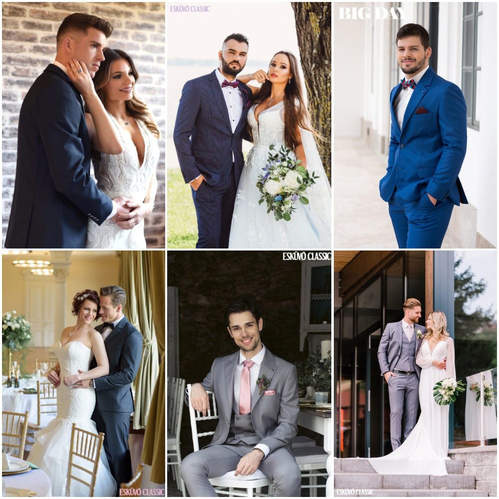 RAGASZKODJ A ST&Iacute;LUSOS MEGJELEN&Eacute;SHEZ! AZ &Ouml;LT&Ouml;NY M&Eacute;RETRE K&Eacute;SZ&Iacute;T&Eacute;S J&Oacute; D&Ouml;NT&Eacute;S!