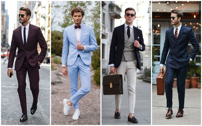 RAGASZKODJ A ST&Iacute;LUSOS MEGJELEN&Eacute;SHEZ! AZ &Ouml;LT&Ouml;NY M&Eacute;RETRE K&Eacute;SZ&Iacute;T&Eacute;S J&Oacute; D&Ouml;NT&Eacute;S!