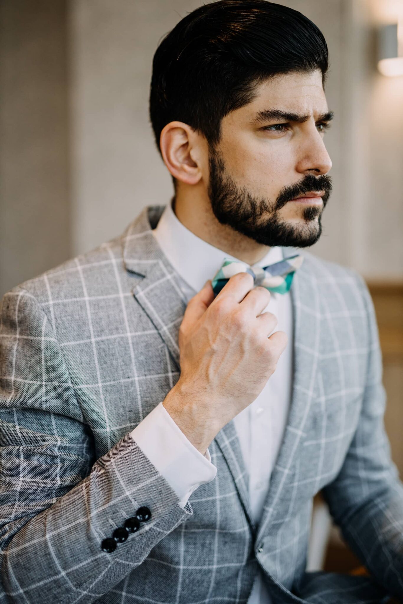 7  ELENGEDHETETLEN F&Eacute;RFI KIEG&Eacute;SZ&Iacute;TŐ