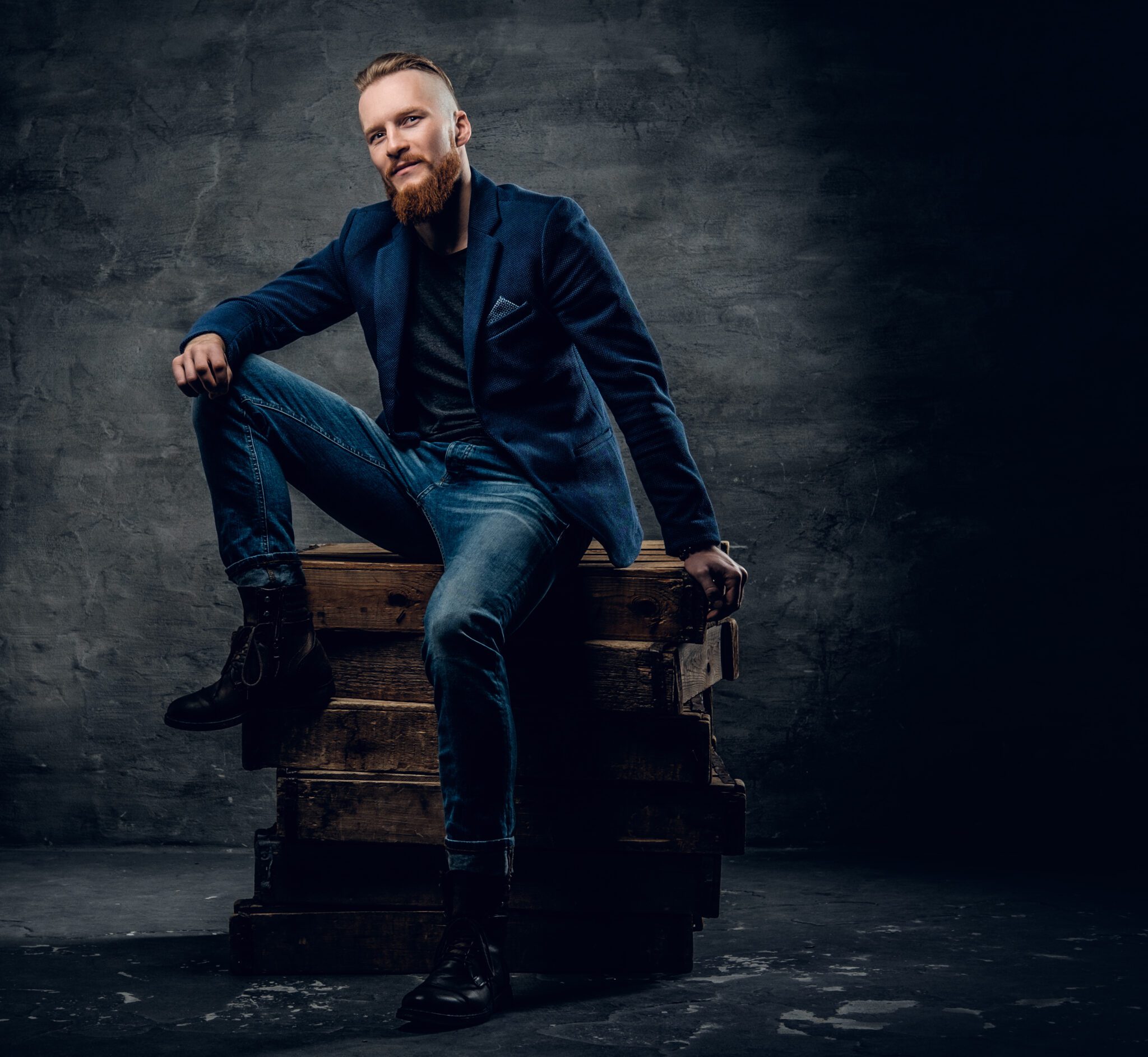 7  ELENGEDHETETLEN FÉRFI KIEGÉSZÍTŐ