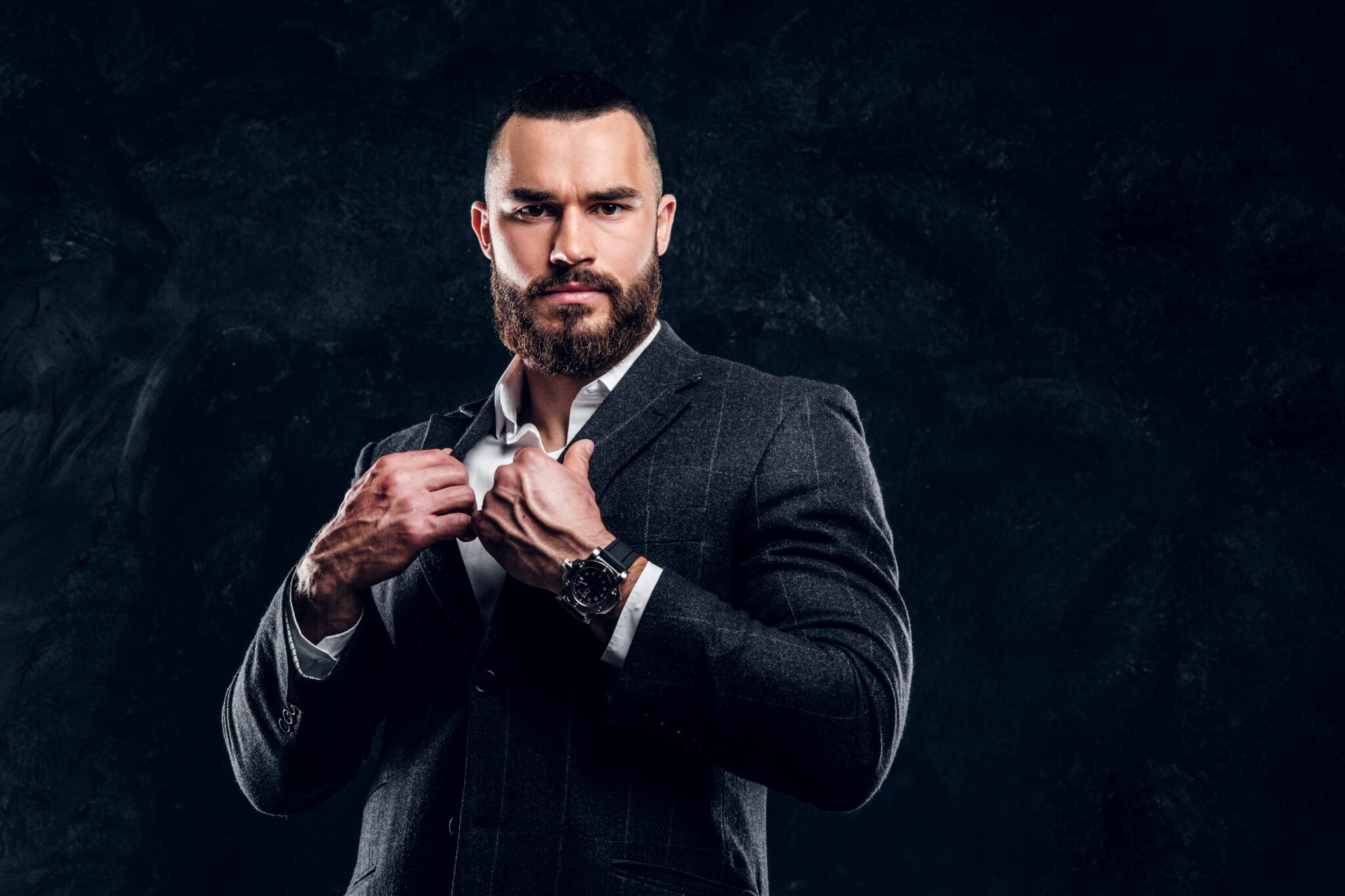 KER&Uuml;LD A K&Ouml;VETKEZŐ ST&Iacute;LUSHIB&Aacute;KAT, HOGY LEGYEN LEGYEN A MEGJELEN&Eacute;SED