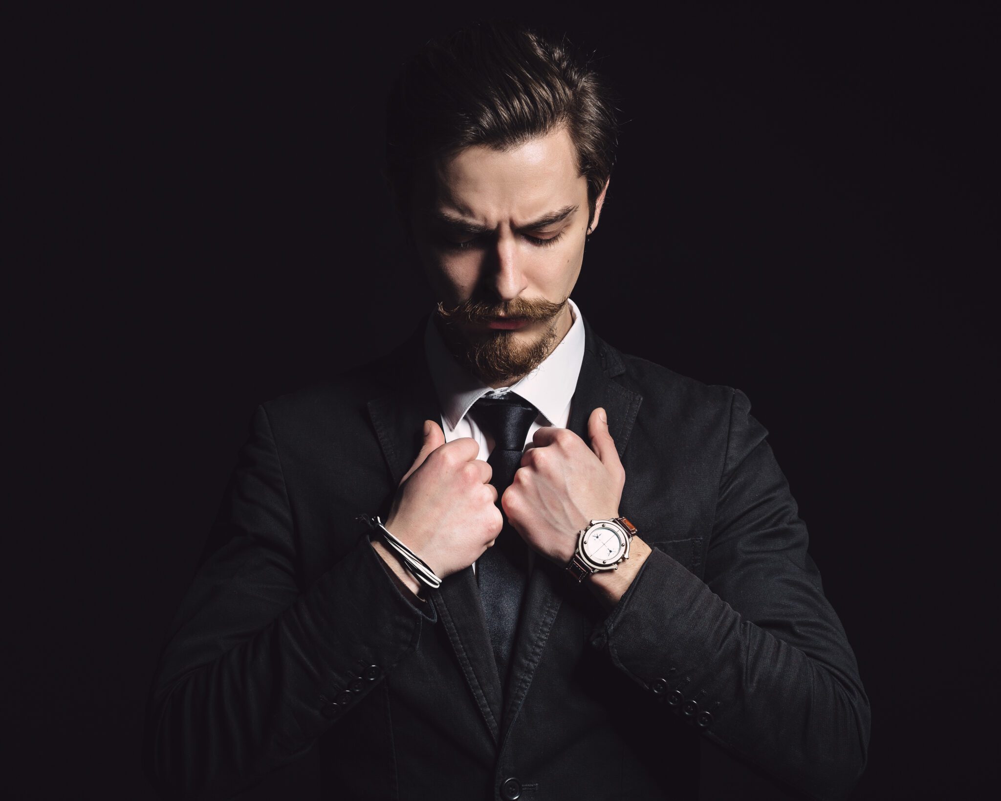 KER&Uuml;LD A K&Ouml;VETKEZŐ ST&Iacute;LUSHIB&Aacute;KAT, HOGY LEGYEN LEGYEN A MEGJELEN&Eacute;SED