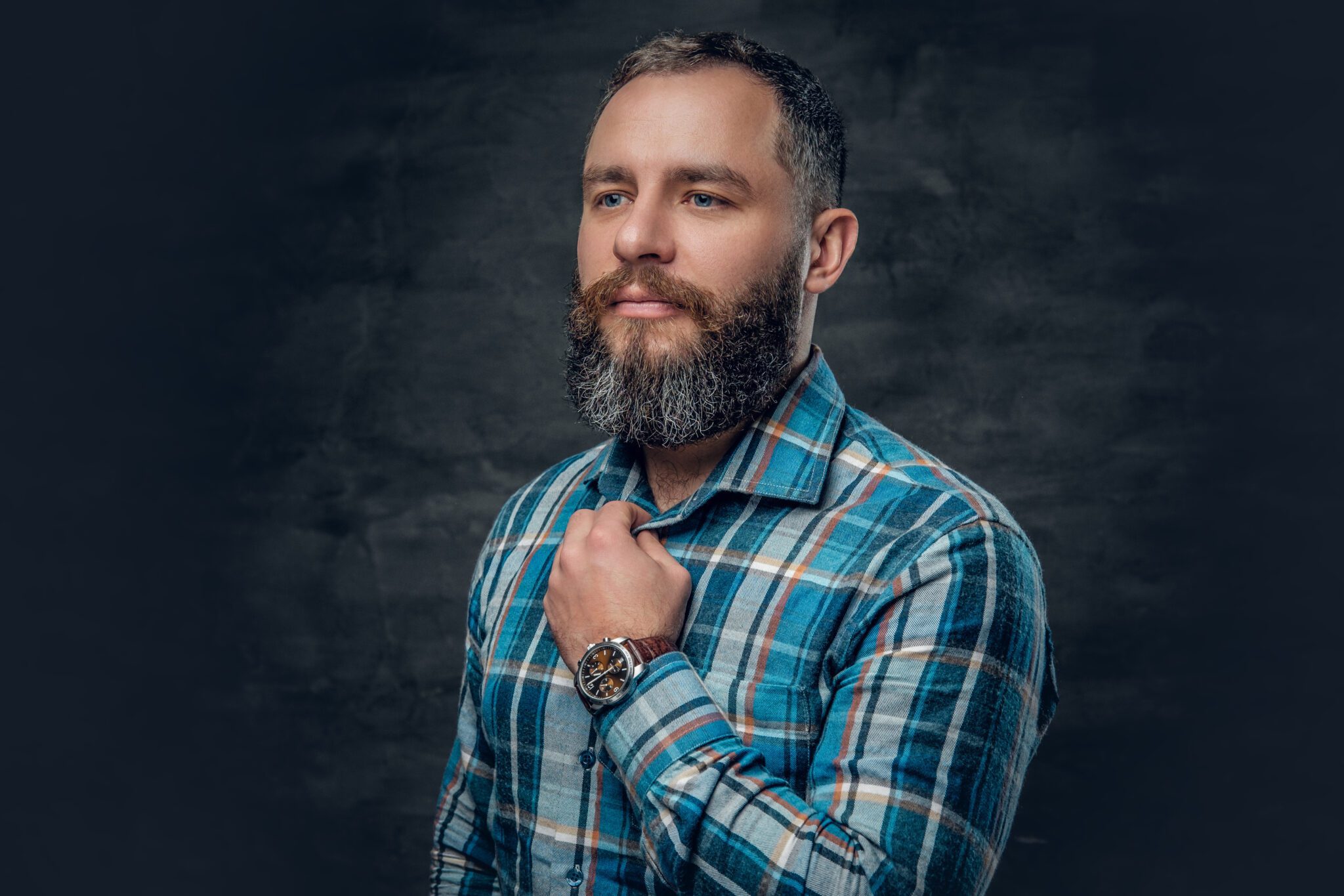 FLANEL INGEK - TÉNYLEG KIMENTEK A DIVATBÓL
