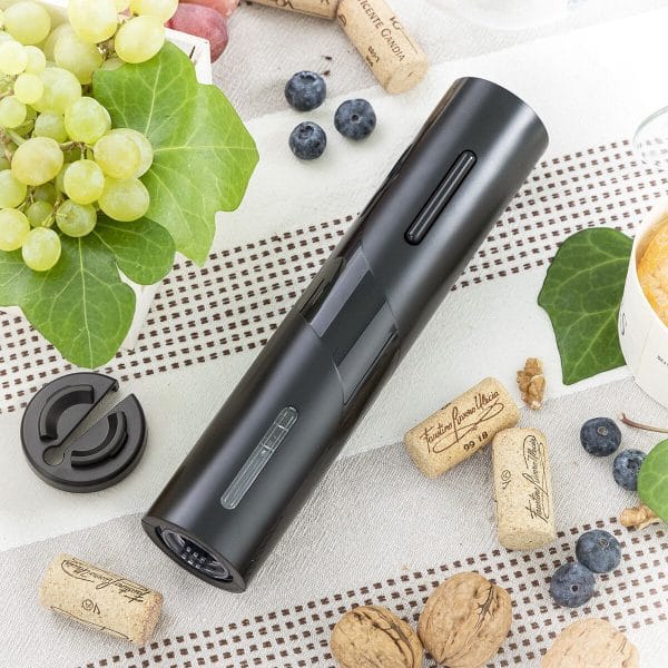 AJ&Aacute;ND&Eacute;K &Eacute;S UTALV&Aacute;NY