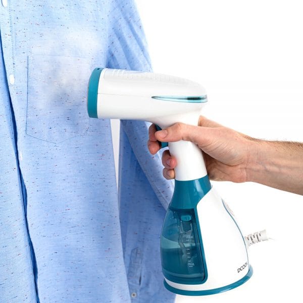 AJ&Aacute;ND&Eacute;K &Eacute;S UTALV&Aacute;NY