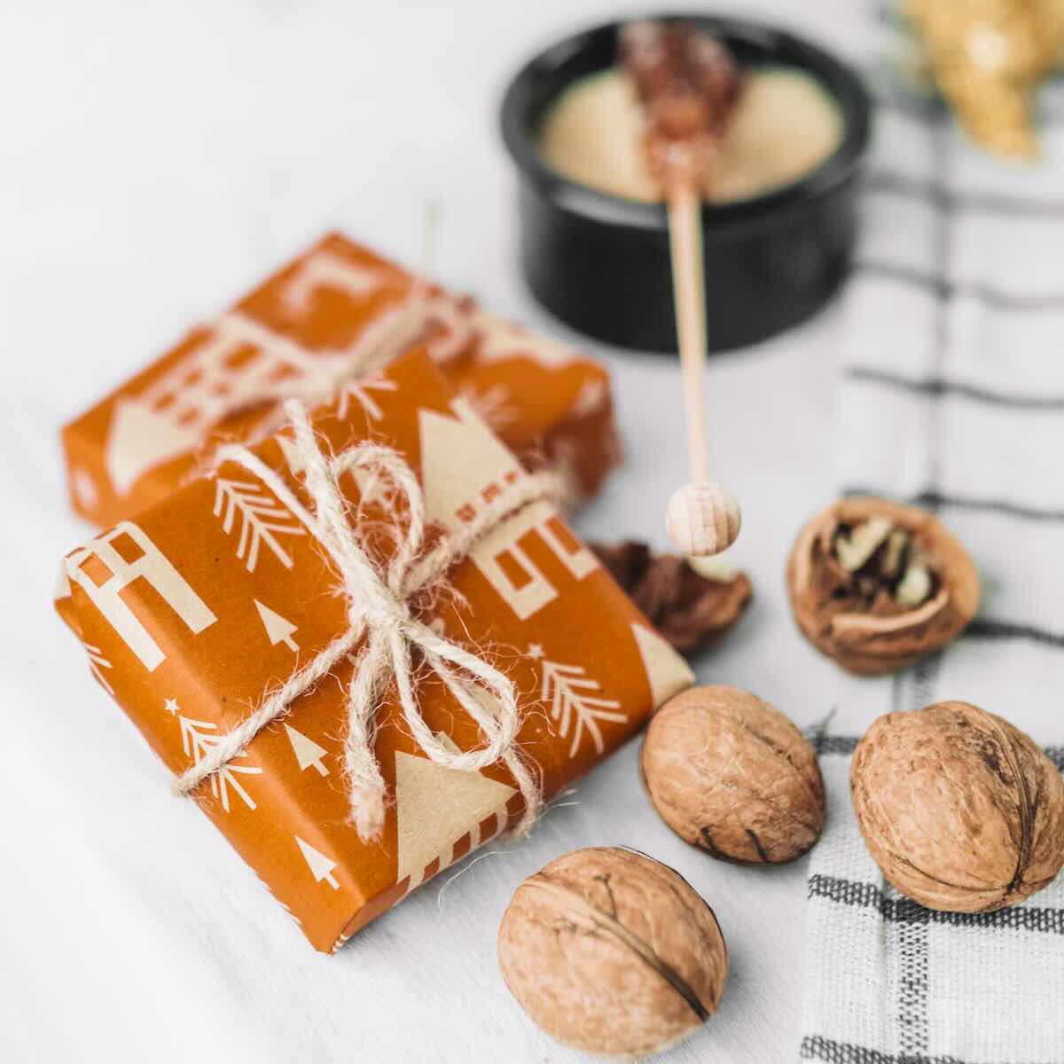 INGYEN VÁSÁRLÁSI UTALVÁNY ÉS AJÁNDÉK TERMOSZ INGYEN VÁSÁRLÁSI UTALVÁNY ÉS AJÁNDÉK TERMOSZ