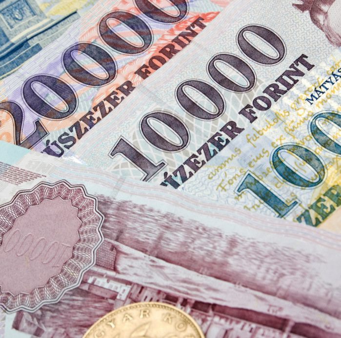 AJ&Aacute;ND&Eacute;K LAPTOP T&Aacute;SKA - KEDVEZM&Eacute;NY + UTALV&Aacute;NY