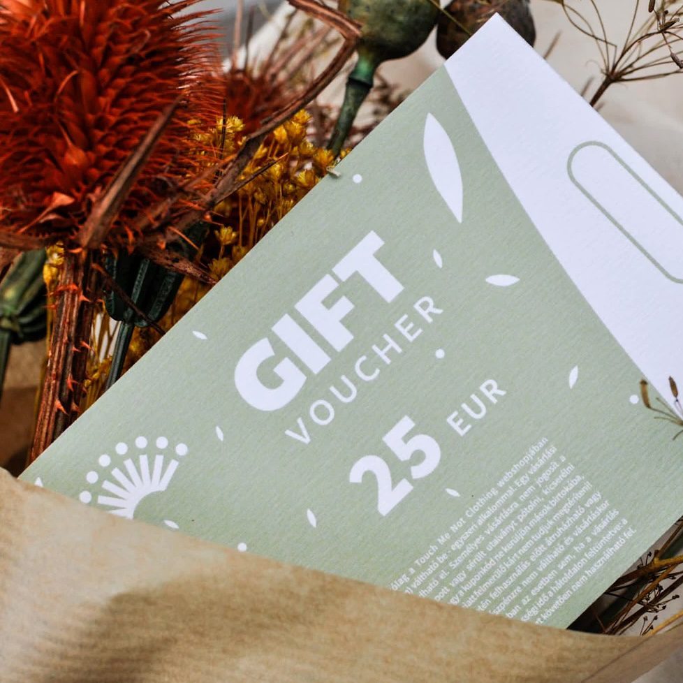 AJ&Aacute;ND&Eacute;K LAPTOP T&Aacute;SKA - KEDVEZM&Eacute;NY + UTALV&Aacute;NY