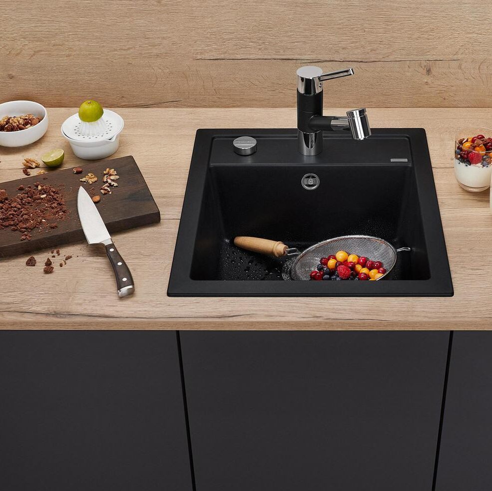 Partnereink Partnereink