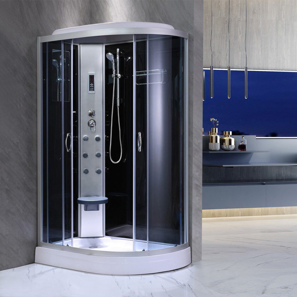 Partnereink Partnereink