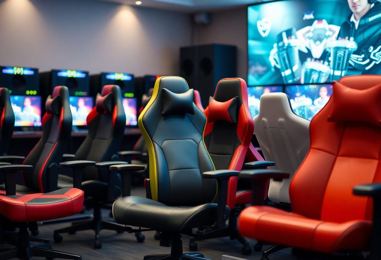 ESKÜVŐI TERVEZÉS: AZ IDŐZÍTÉS MINDENT MEGVÁLTOZTAT