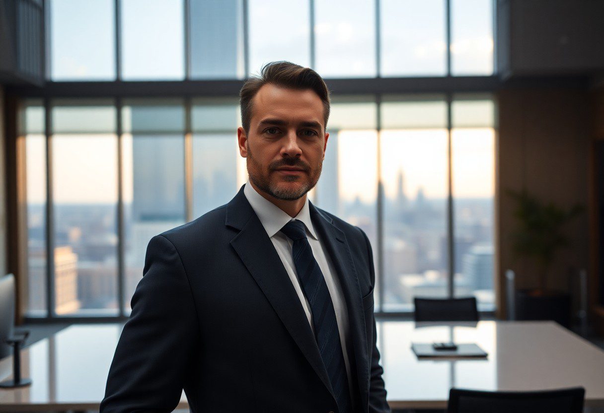 3 öltöny szín, ami meghódítja az esküvőket 2025-ben!