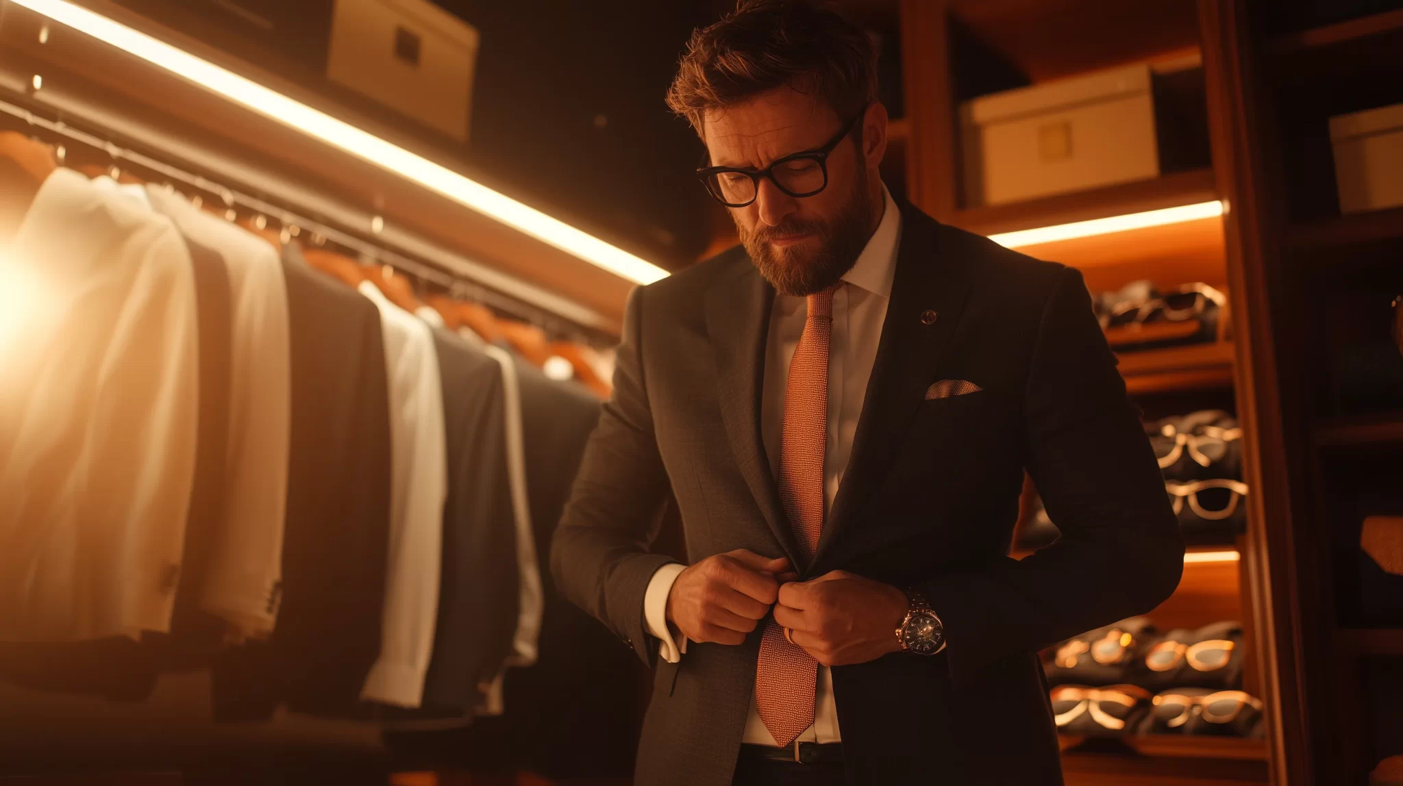 Men's Fashion Blog Men's Fashion Blog