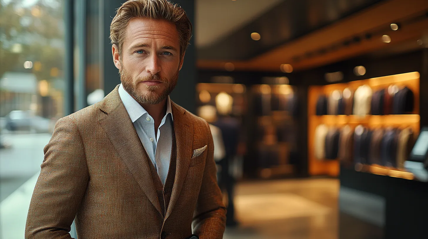 Férfi divat hack: A gumis öv, ami minden outfithez passzol! Férfi divat hack: A gumis öv, ami minden outfithez passzol!