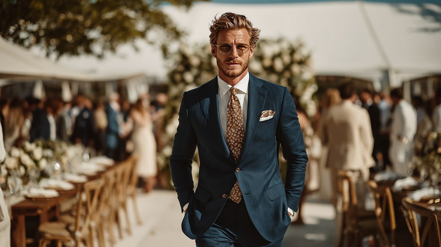 Men's Fashion Blog Men's Fashion Blog