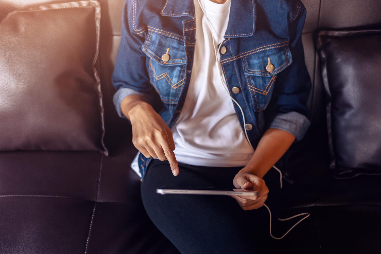 Farmer webshopban – mire figyeljünk tudatos vásárlóként?