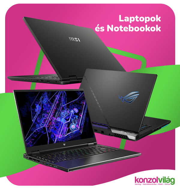 Grand Theft Auto VI – Kulturális és technikai jelenség mélyreható elemzése