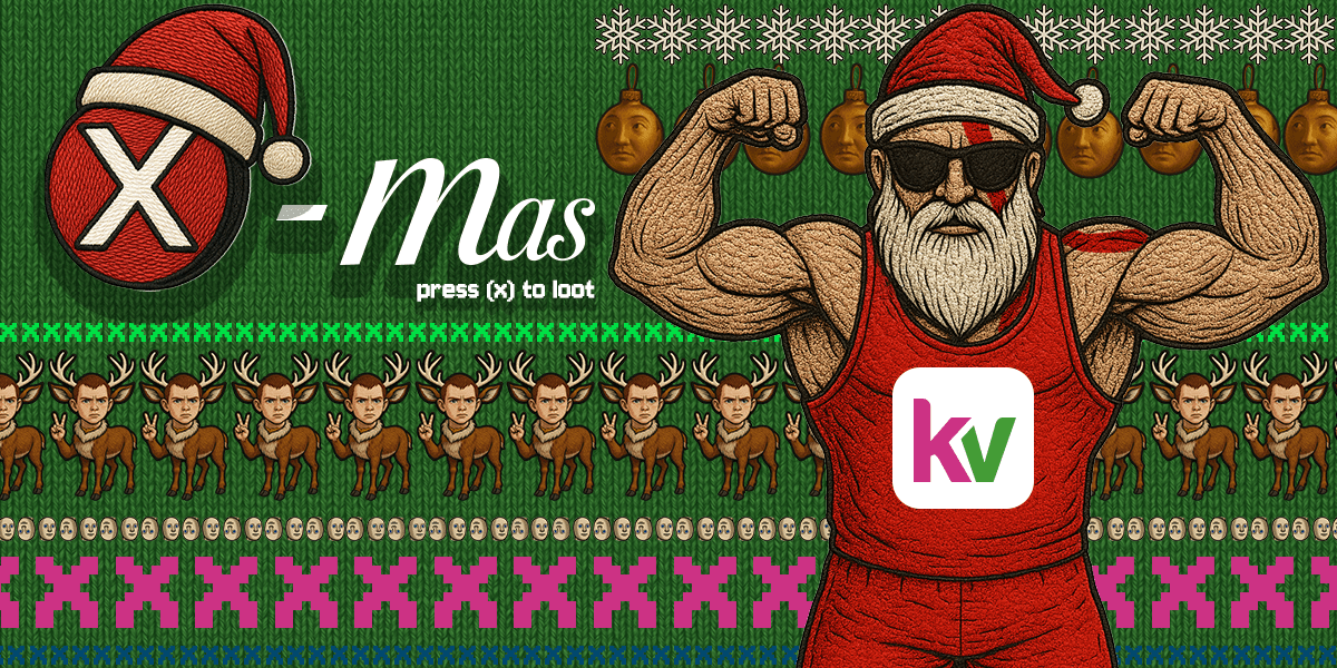 Karácsony Kódolva: Az Interaktív Szórakoztatóipar Kritikus Csúcsidőszaka és Monetizációs Antológiája