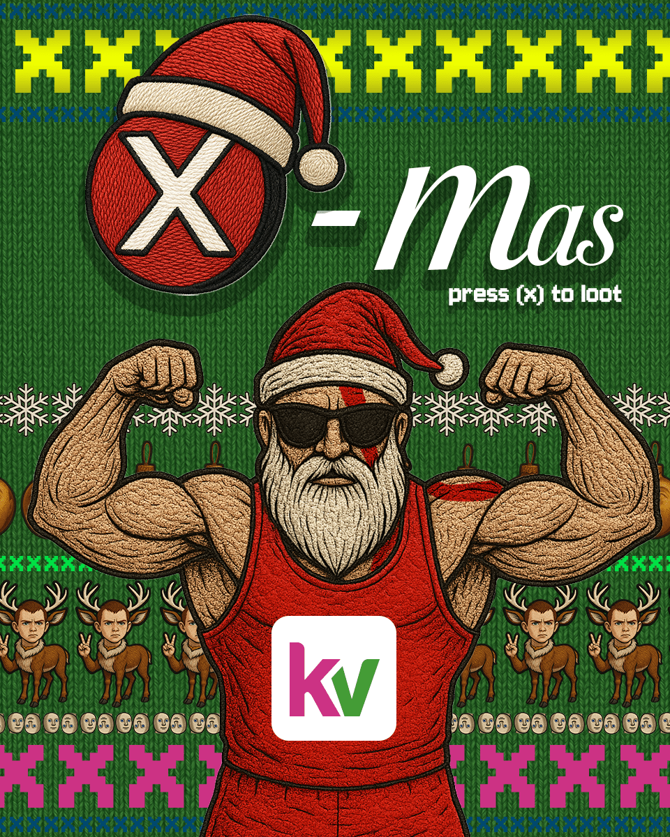 Kar&aacute;csony K&oacute;dolva: Az Interakt&iacute;v Sz&oacute;rakoztat&oacute;ipar Kritikus Cs&uacute;csidőszaka &eacute;s Monetiz&aacute;ci&oacute;s Antol&oacute;gi&aacute;ja