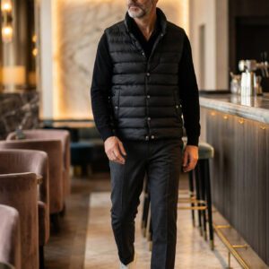 Kollekci&oacute; 2026