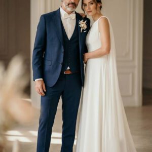 Kollekci&oacute; 2026