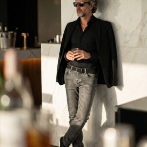 Kollekci&oacute; 2026