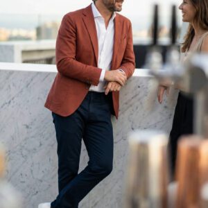 Kollekci&oacute; 2026