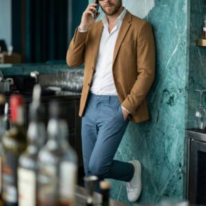 Kollekci&oacute; 2026