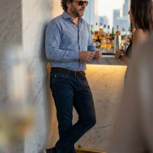 Kollekci&oacute; 2026