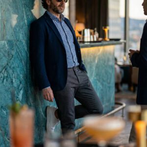 Kollekci&oacute; 2026