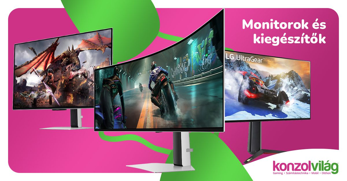 A vizuális megjelenítés evolúciója és jövőképe: Átfogó iparági jelentés a monitor-technológiák fejlődéséről