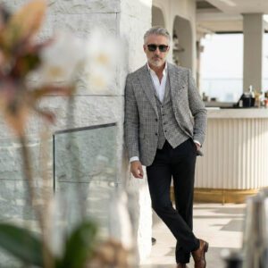 Kollekci&oacute; 2026