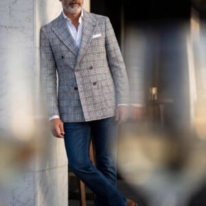 Kollekci&oacute; 2026