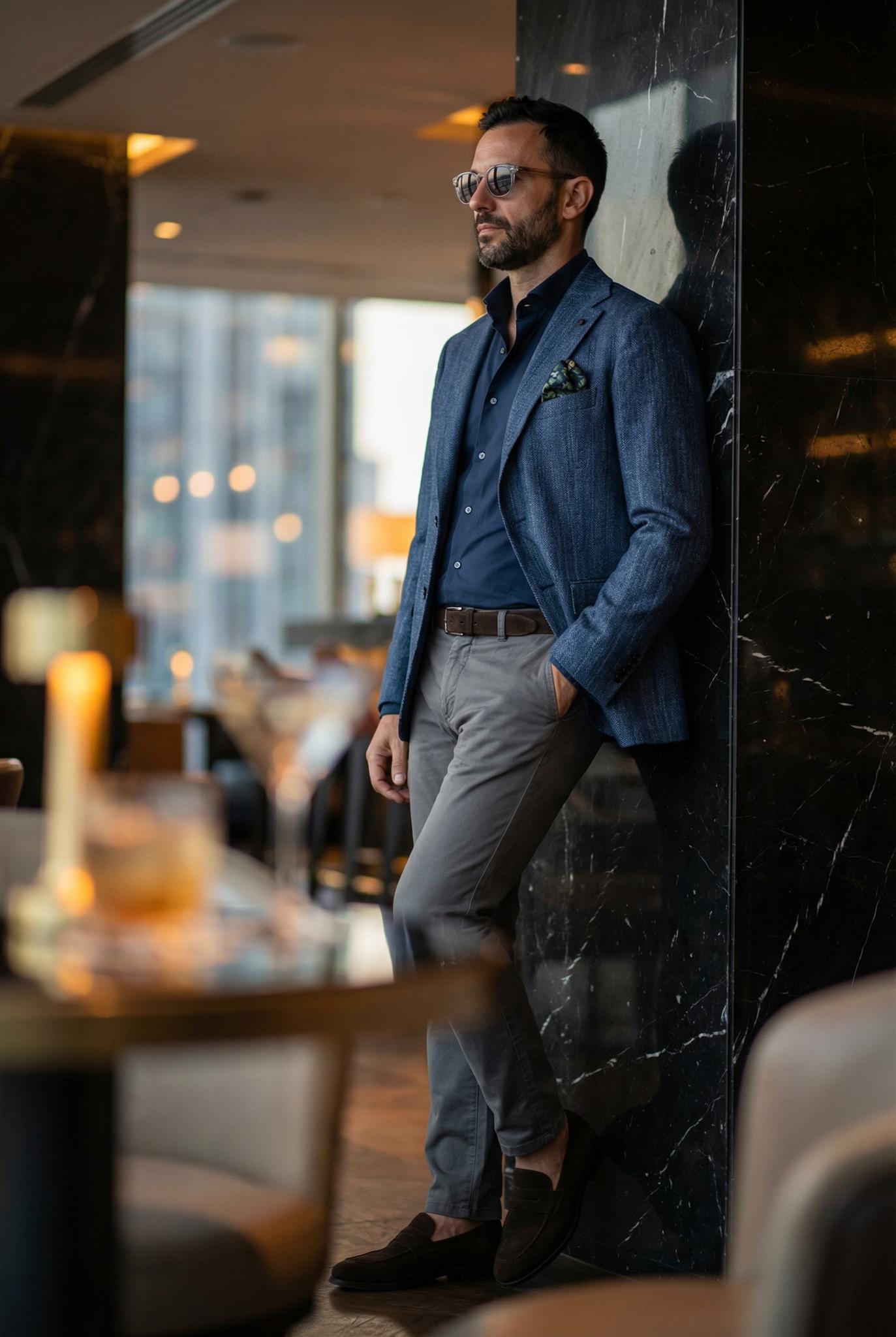 KER&Uuml;LD A K&Ouml;VETKEZŐ ST&Iacute;LUSHIB&Aacute;KAT, HOGY LEZSER LEGYEN MEGJELEN&Eacute;SED