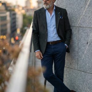 Kollekci&oacute; 2026