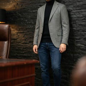 Kollekci&oacute; 2026