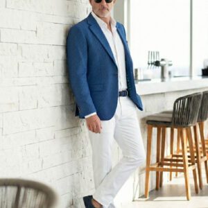 Kollekci&oacute; 2026