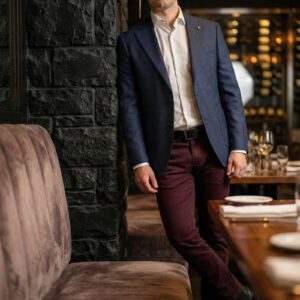 Kollekci&oacute; 2026