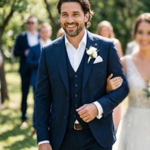 Kollekci&oacute; 2026