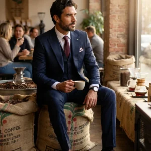 Kollekci&oacute; 2026