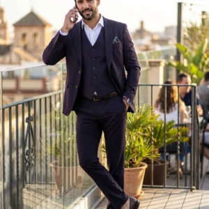 Kollekci&oacute; 2026