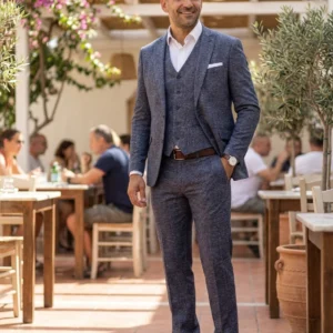 Kollekci&oacute; 2026