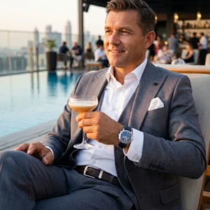 Kollekci&oacute; 2026