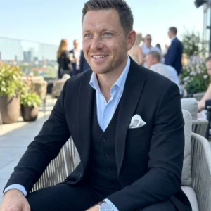 Kollekci&oacute; 2026