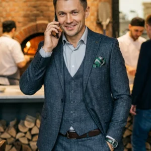 Kollekci&oacute; 2026