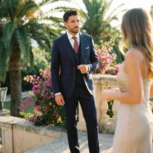 Kollekci&oacute; 2026