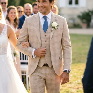 Kollekci&oacute; 2026