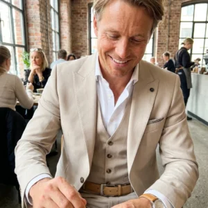 Kollekci&oacute; 2026