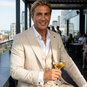 Kollekci&oacute; 2026